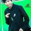 Justin Doley - @justindoley4 - TikTok