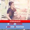 Justin Doley - @justindoley2 - TikTok