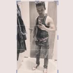 Justin doley - @justin_doley_ - Instagram