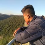 Justin Doley - @justindoley - Instagram