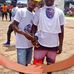 Justin Dolo - Facebook