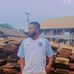 Justin Double - Facebook