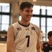 Justin Dowdle - Facebook