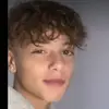 ☆Justin☆ - @justindolek - TikTok