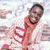 Justin Telya - Facebook