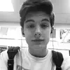 justindolerossa - @justindolerossa - TikTok