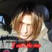 Justin Doles - Facebook