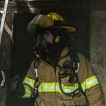 Justin Doles - @firedude3462 - Instagram