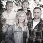Justin Doles - @jdoles8991 - Instagram