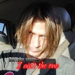 Justin Doles - @imadog6363 - Instagram