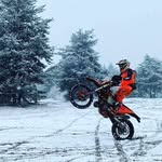 Justin Oleski - @justindoleski - Instagram