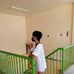 Justine Deles - Facebook