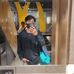Justine Doles - Facebook