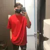 Justine Doles - @justinedoles - TikTok