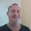 j - @justindoody13 - TikTok