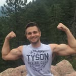 Justin Doody - @spiritualwarrior_fitness - Instagram