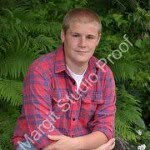 Justin Doody - @justind3086 - Instagram