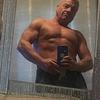 Justin Doody - @justin.doody5 - TikTok