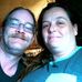 Justin Doody - Facebook