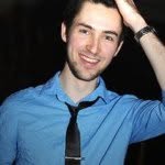 Justin Doody - @jdprgm - Instagram