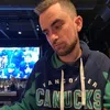 Justin Doody - @brigades313 - TikTok