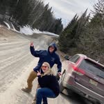 Justin Doody - @justind3993 - Instagram