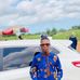 Justin Doto - Facebook