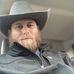 Justin Dowdy - Facebook