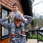 Justin J-Doody Leduc - @justin.j.leduc - Instagram