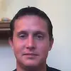 justindoody9 - @justindoody9 - TikTok