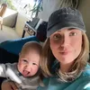 Justined - @justinedoody - TikTok