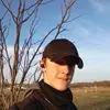 shadow - @justindoody5 - TikTok