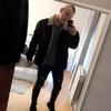 justin67dorey - @justin67dorey - TikTok