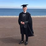 Justin Dorey - @justinpdorey - Instagram