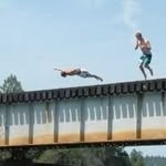 Justin Dorey - @landonvilleag - Instagram