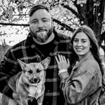 Justin Dorey - @doreyj226 - Instagram