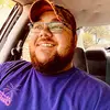 Justin dorey - @sbcshmoker - TikTok