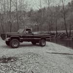Justin Dorey - @em2civicdood_ - Instagram