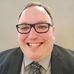 Justin Dorey - A Big Guy With a Big Heart - Facebook