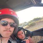 Justin - @justin.dorey1 - Instagram