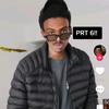 _justin.drafts_ - @_justin.drafts_ - TikTok