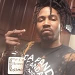 Justin Draft - @justindraft - Instagram