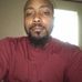 Justin Draft - Facebook