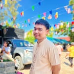 Justin Draft - @draftaha - Instagram