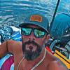 justindrafts - @justindrafts - TikTok