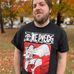 Justin Moran - Facebook