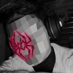 Justin Oniel Cartagena - @_justin.drafts_ - Instagram