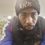 dee major - @justindrayton898 - Instagram
