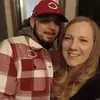 Dray Justin - @dray.justin - TikTok