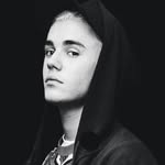 indah purwatih - @justindraybieber - Instagram